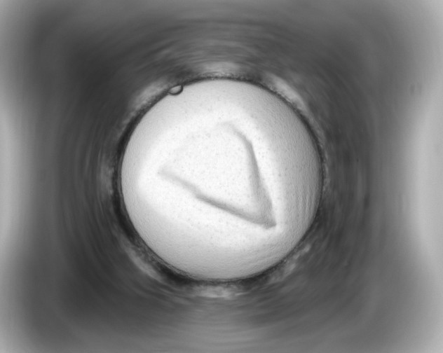 X0000085760106200704091342