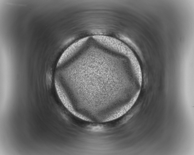 X0000085760113200704091342