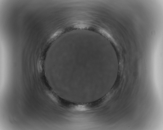 X0000085760114200704091342