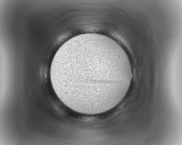 X0000085760115200704091342