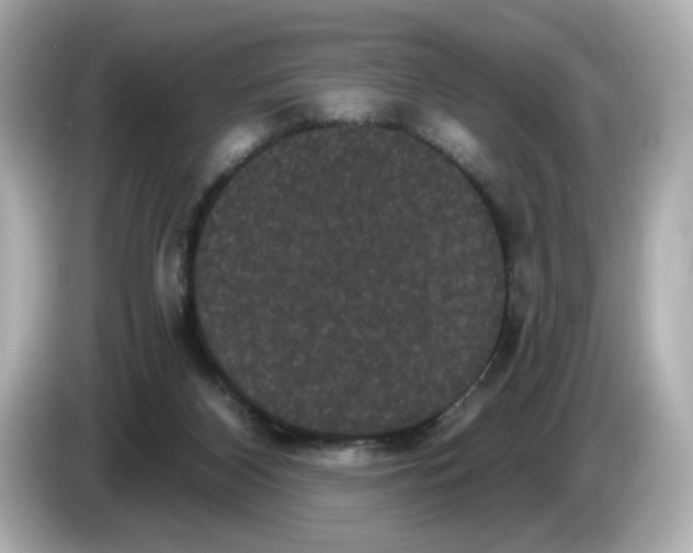 X0000085760116200704091342