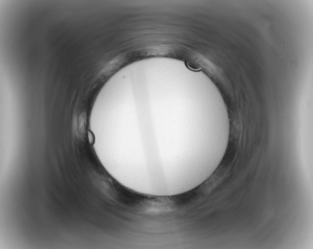 X0000085760118200704091341