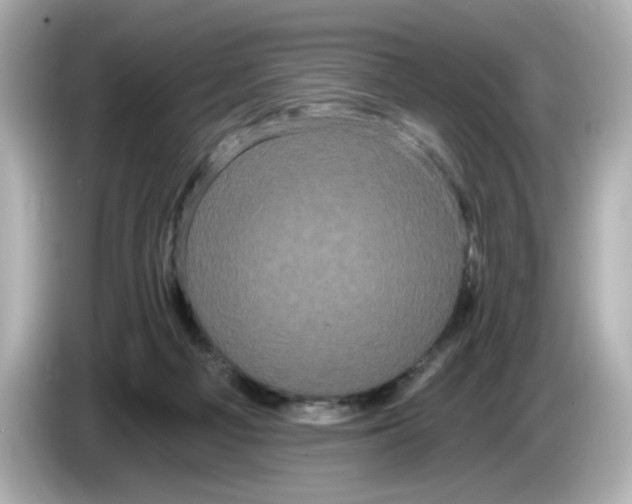 X0000085760121200704091341