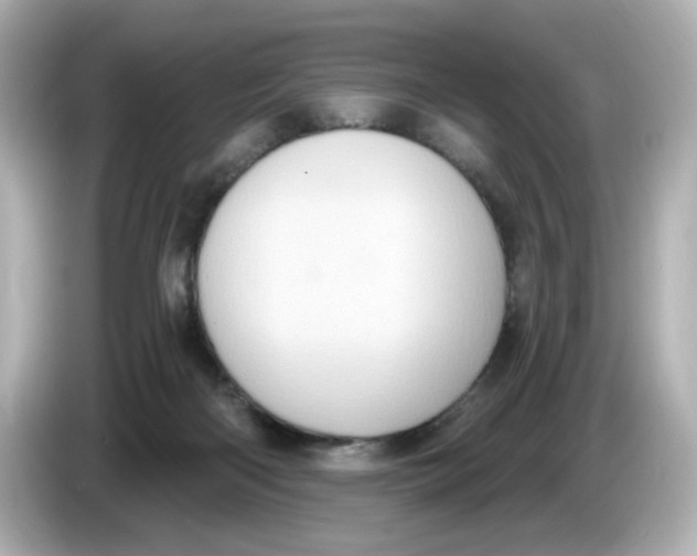 X0000085760122200704091341