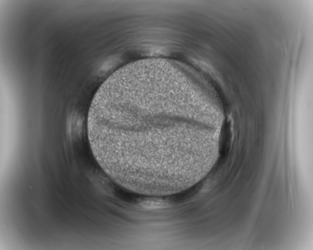 X0000085760123200704091341