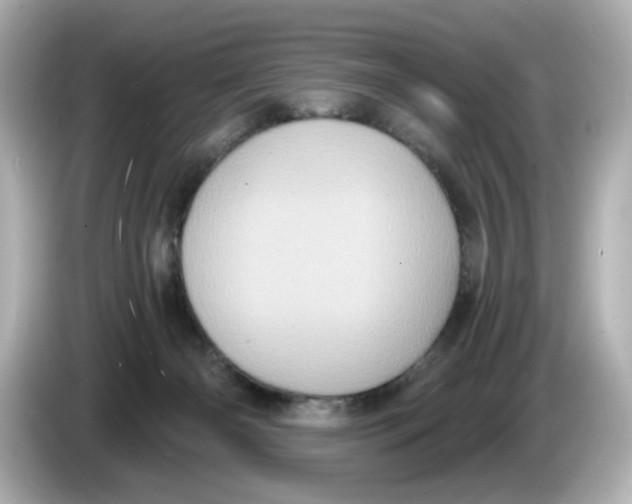 X0000085760126200704091341