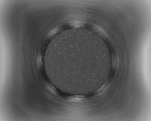 X0000085760128200704091341