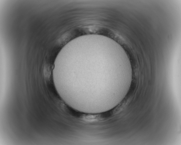 X0000085760129200704091341