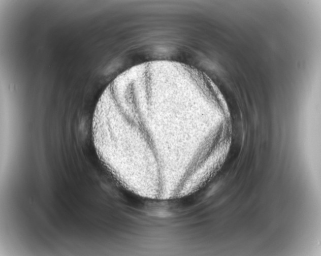 X0000085760131200704091341