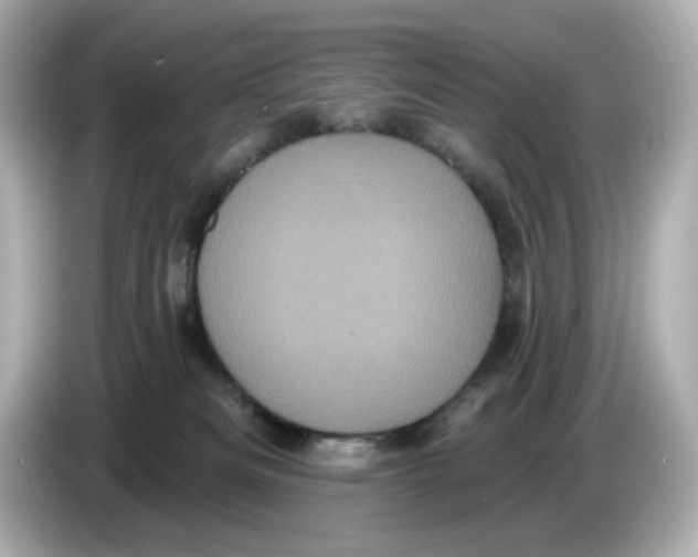 X0000085760133200704091341