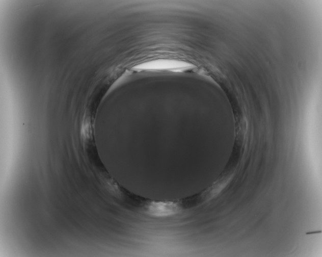 X0000085760137200704091341
