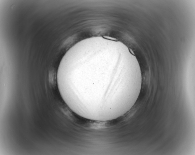 X0000085760138200704091341