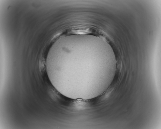 X0000085760141200704091341