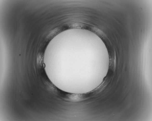X0000085760142200704091341