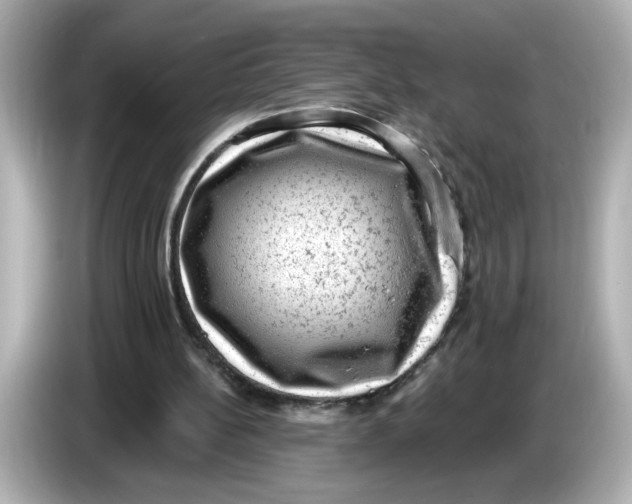 X0000085760148200704091341