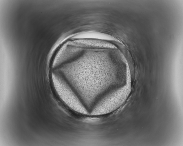 X0000085760150200704091341