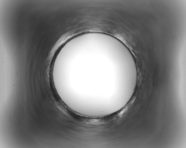 X0000085760151200704091341