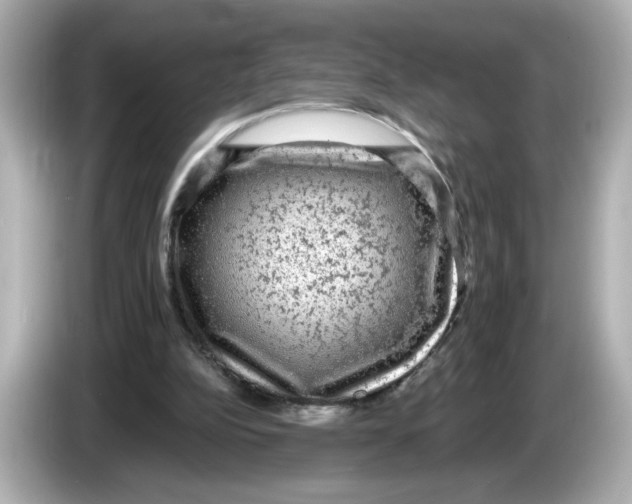 X0000085760152200704091341