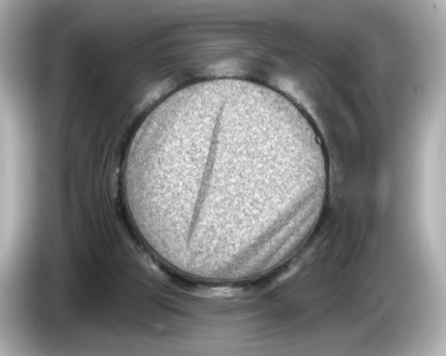 X0000085760153200704091341