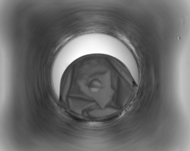 X0000085760154200704091341
