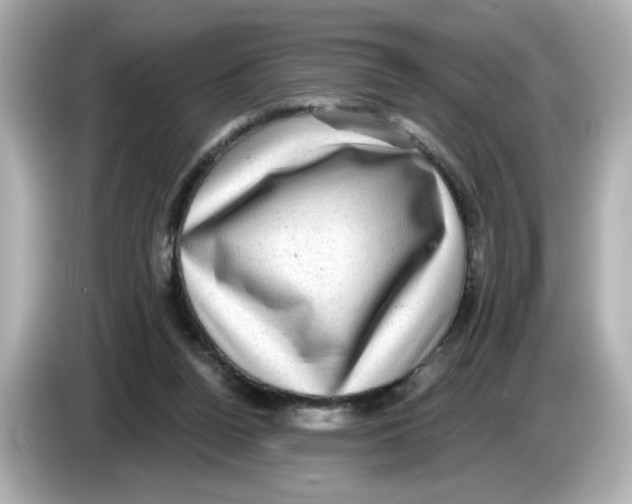 X0000085760160200704091341
