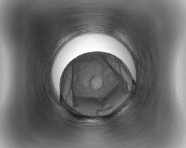 X0000085760164200704091341
