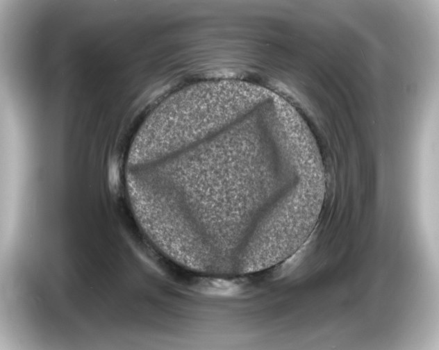 X0000085760166200704091341