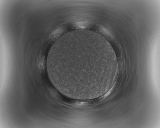 X0000085760174200704091341