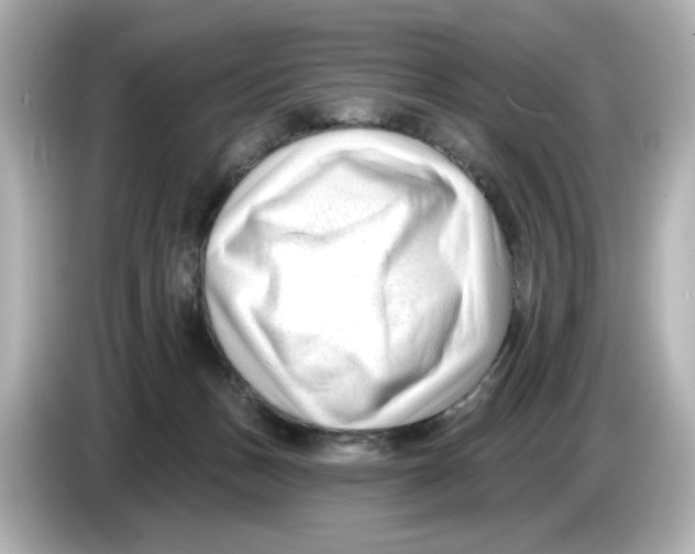 X0000085760175200704091341