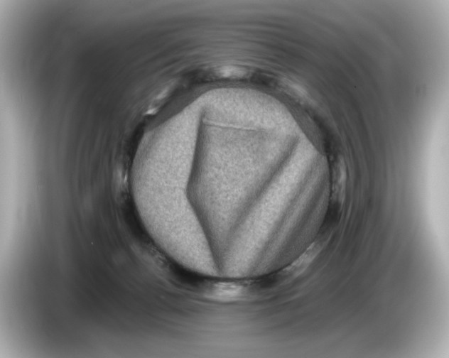 X0000085760176200704091341