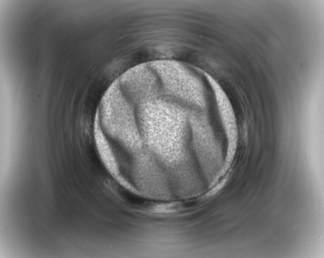 X0000085760178200704091341