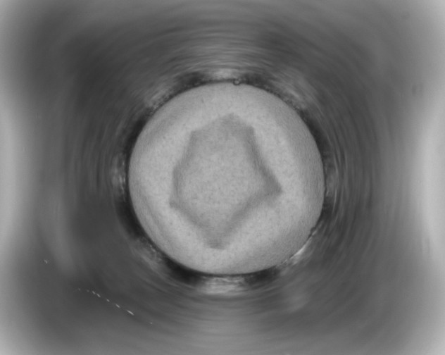 X0000085760179200704091341