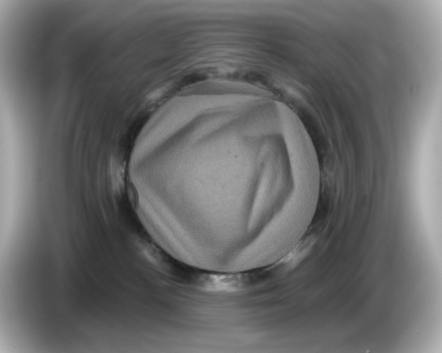 X0000085760188200704091341