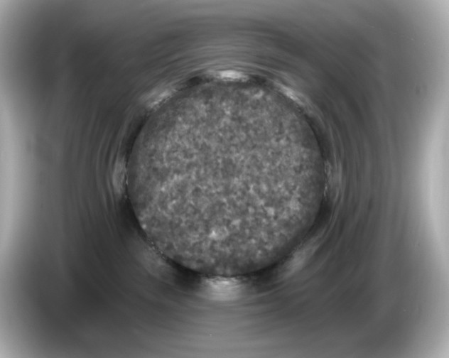 X0000085760189200704091341