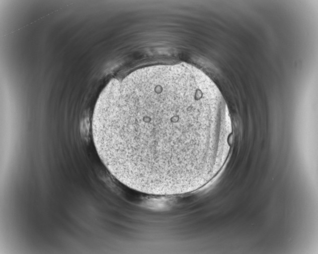 X0000085760190200704091341