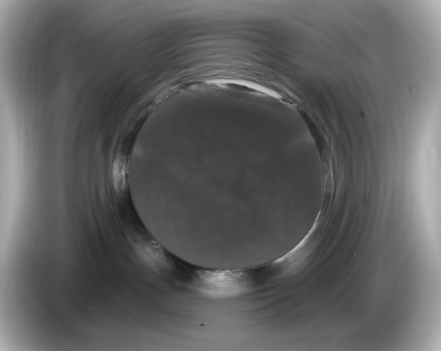 X0000085760191200704091341