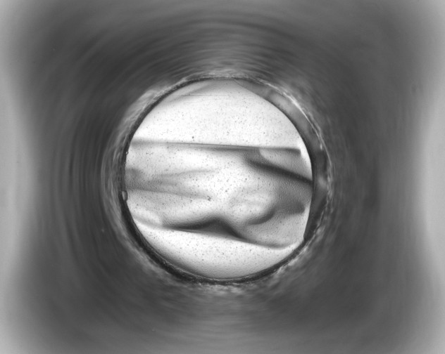 X0000085760193200704091341