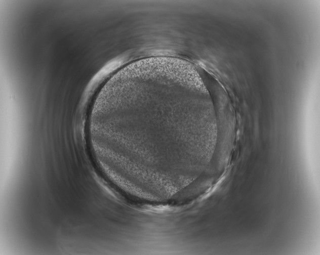 X0000085760197200704091341