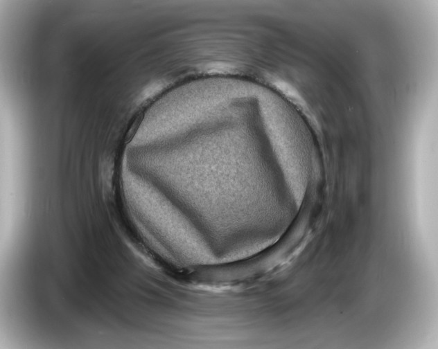X0000085760201200704091341