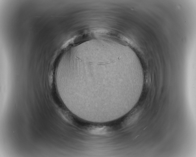 X0000085760206200704091340