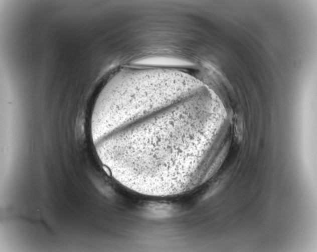 X0000085760207200704091340
