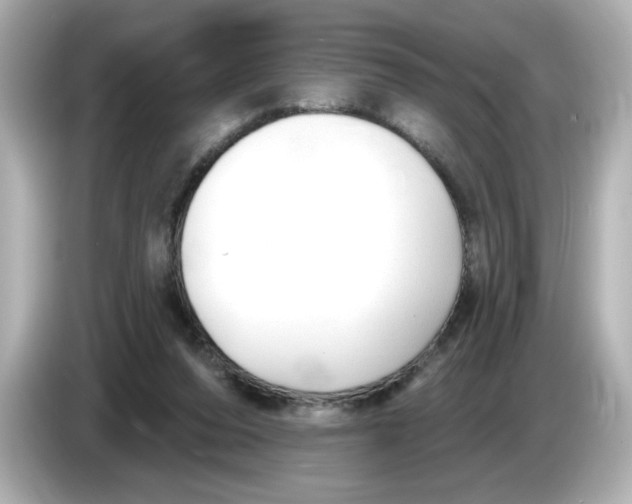 X0000085760208200704091340