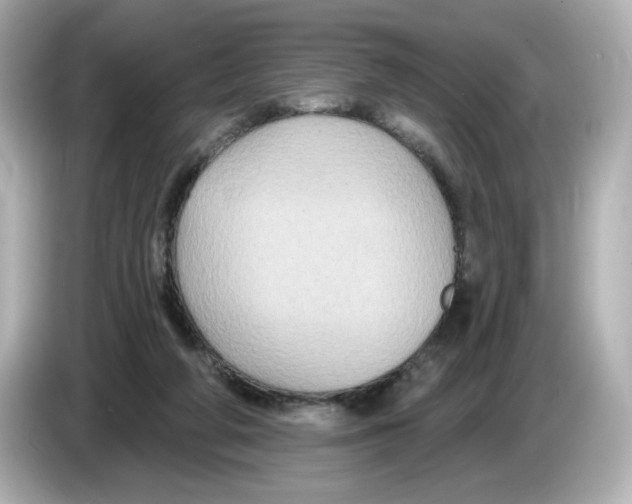 X0000085760210200704091340