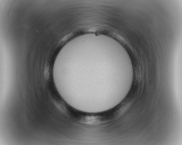 X0000085760216200704091340