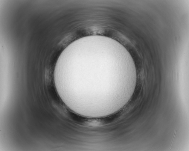 X0000085760218200704091340