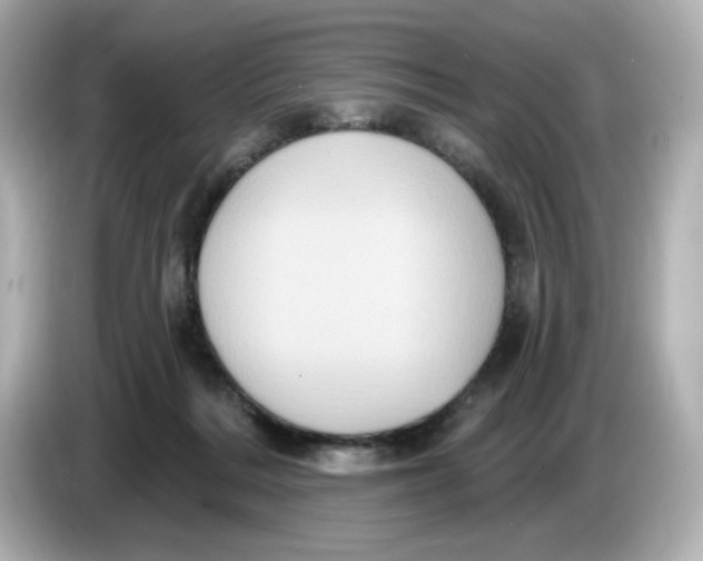 X0000085760220200704091340