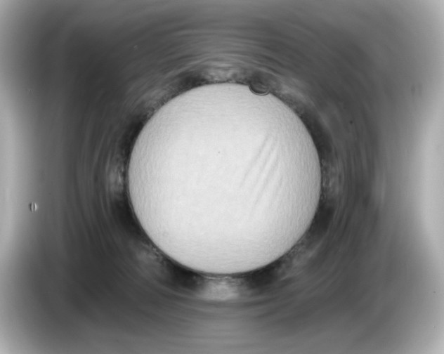 X0000085760226200704091340