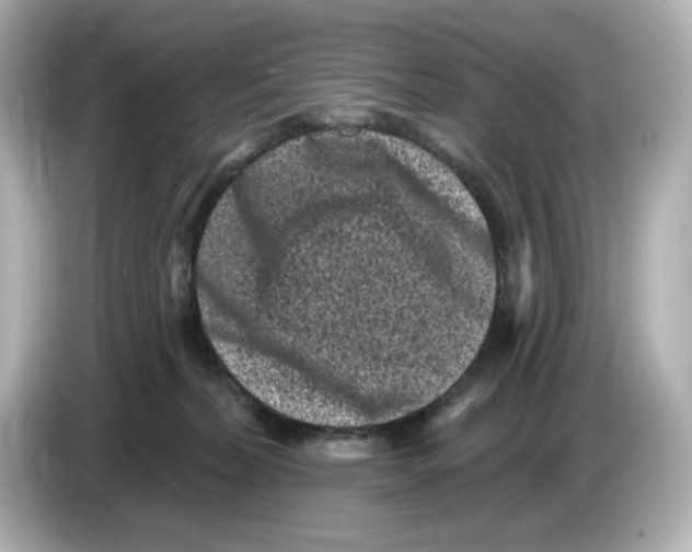 X0000085760228200704091340
