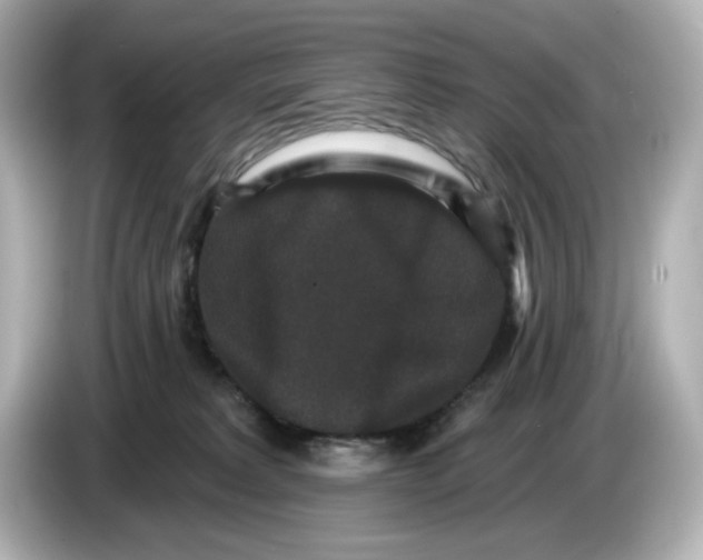 X0000085760229200704091340