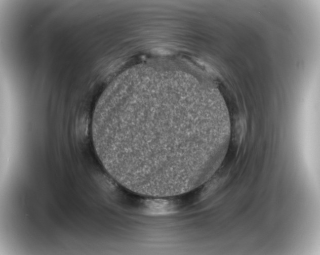 X0000085760230200704091340
